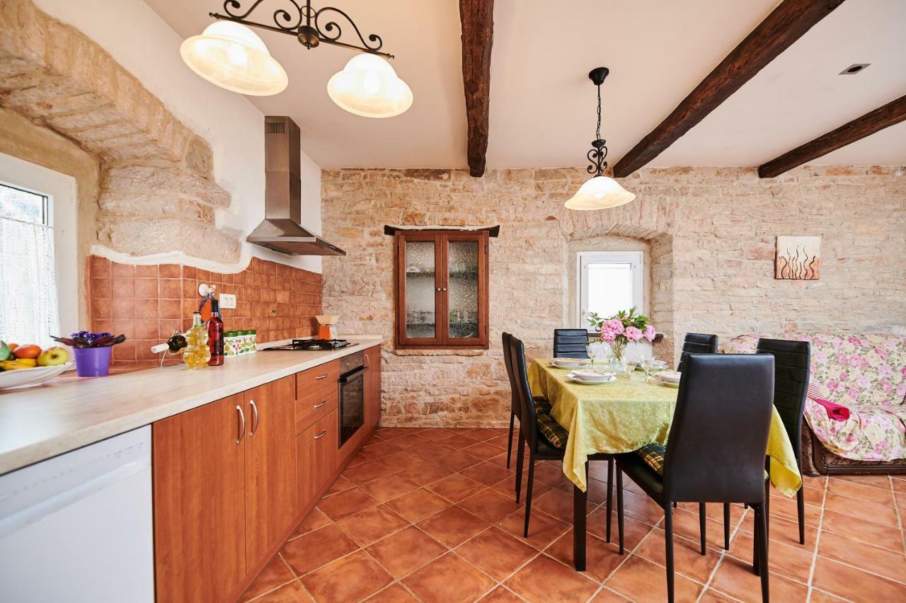 App Lidia Apartment