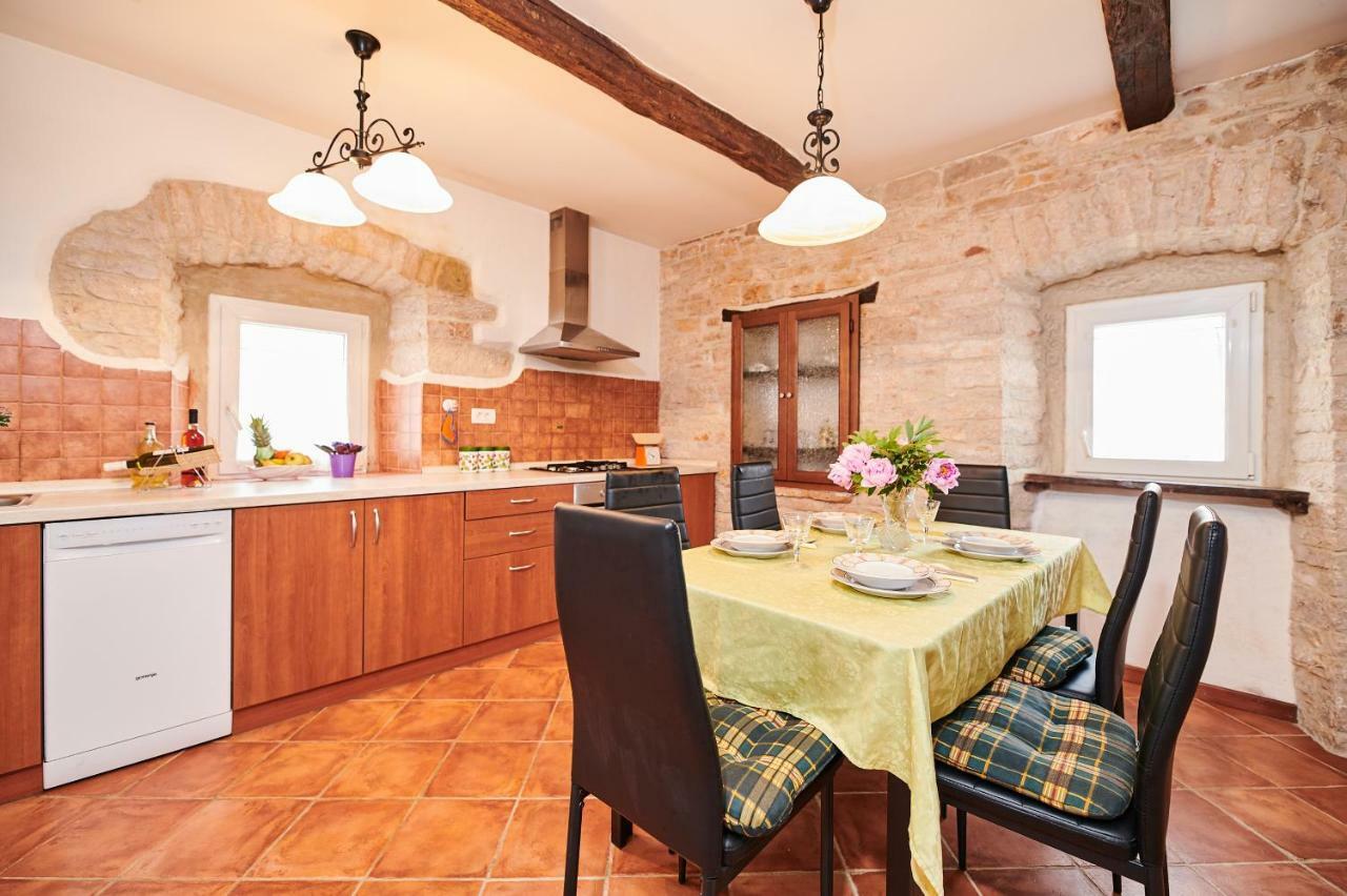 App Lidia Apartma